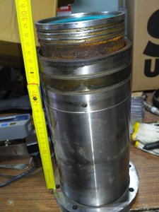 шпиндель 1.jpg (5161 просмотр) <a class='original' href='./download/file.php?id=94417&mode=view' target=_blank>Загрузить оригинал (88.13 КБ)</a>