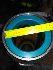 шпиндель 2.jpg (5161 просмотр) <a class='original' href='./download/file.php?id=94418&mode=view' target=_blank>Загрузить оригинал (52.3 КБ)</a>