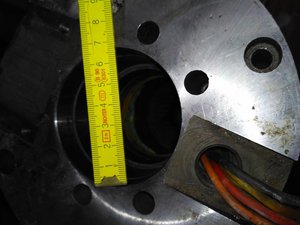 шпиндель 3.jpg (5161 просмотр) <a class='original' href='./download/file.php?id=94419&mode=view' target=_blank>Загрузить оригинал (74.56 КБ)</a>