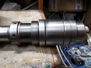 20161109_102003.jpg (5161 просмотр) <a class='original' href='./download/file.php?id=94424&mode=view' target=_blank>Загрузить оригинал (3.71 МБ)</a>