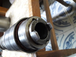 20161109_102016.jpg (5161 просмотр) <a class='original' href='./download/file.php?id=94425&mode=view' target=_blank>Загрузить оригинал (3.36 МБ)</a>