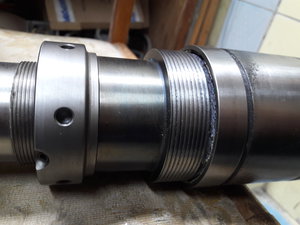 20161109_102031.jpg (5161 просмотр) <a class='original' href='./download/file.php?id=94426&mode=view' target=_blank>Загрузить оригинал (3.29 МБ)</a>