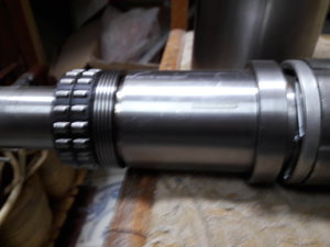 20161109_102039.jpg (5161 просмотр) <a class='original' href='./download/file.php?id=94427&mode=view' target=_blank>Загрузить оригинал (2.75 МБ)</a>