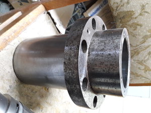 20161109_102050.jpg (5161 просмотр) <a class='original' href='./download/file.php?id=94428&mode=view' target=_blank>Загрузить оригинал (3.62 МБ)</a>