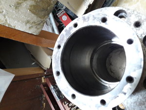 20161109_102059.jpg (5161 просмотр) <a class='original' href='./download/file.php?id=94429&mode=view' target=_blank>Загрузить оригинал (3.52 МБ)</a>