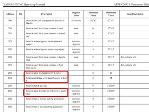 S.JPG (3557 просмотров) <a class='original' href='./download/file.php?id=9443&mode=view' target=_blank>Загрузить оригинал (93.96 КБ)</a>