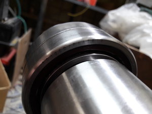 20161109_134101.jpg (5161 просмотр) <a class='original' href='./download/file.php?id=94430&mode=view' target=_blank>Загрузить оригинал (2.73 МБ)</a>