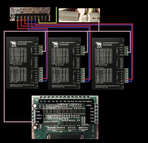 как соеденить%21.jpg (6943 просмотра) <a class='original' href='./download/file.php?id=94435&mode=view' target=_blank>Загрузить оригинал (225.6 КБ)</a>