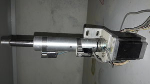 20161105_145425.jpg (2870 просмотров) <a class='original' href='./download/file.php?id=94442&mode=view' target=_blank>Загрузить оригинал (2.63 МБ)</a>