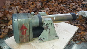 тяговитый (2870 просмотров) <a class='original' href='./download/file.php?id=94443&mode=view' target=_blank>Загрузить оригинал (3 МБ)</a>