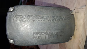 20161023_141223.jpg (2870 просмотров) <a class='original' href='./download/file.php?id=94444&mode=view' target=_blank>Загрузить оригинал (3.62 МБ)</a>