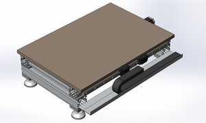 Станина 300х400.JPG (5854 просмотра) <a class='original' href='./download/file.php?id=94446&mode=view' target=_blank>Загрузить оригинал (241.47 КБ)</a>