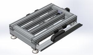 Станина 300х400 без стола.JPG (5854 просмотра) <a class='original' href='./download/file.php?id=94447&mode=view' target=_blank>Загрузить оригинал (508.39 КБ)</a>