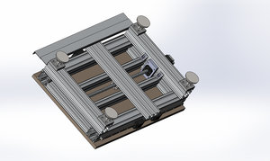 Станина 300х400 снизу 1.JPG (5854 просмотра) <a class='original' href='./download/file.php?id=94448&mode=view' target=_blank>Загрузить оригинал (413.64 КБ)</a>