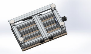 Станина 300х400 снизу.JPG (5854 просмотра) <a class='original' href='./download/file.php?id=94449&mode=view' target=_blank>Загрузить оригинал (462.29 КБ)</a>