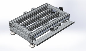 Станина 300х400 круглый рельс.JPG (5854 просмотра) <a class='original' href='./download/file.php?id=94450&mode=view' target=_blank>Загрузить оригинал (498.91 КБ)</a>