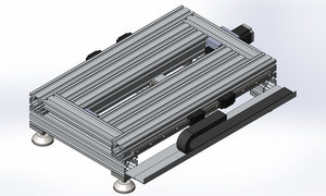 Станина 300х400 усиленный стол.JPG (5854 просмотра) <a class='original' href='./download/file.php?id=94451&mode=view' target=_blank>Загрузить оригинал (538.26 КБ)</a>