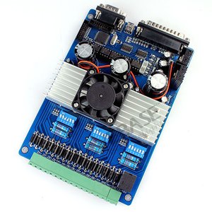 TB6600.jpg (6805 просмотров) <a class='original' href='./download/file.php?id=94452&mode=view' target=_blank>Загрузить оригинал (75.97 КБ)</a>