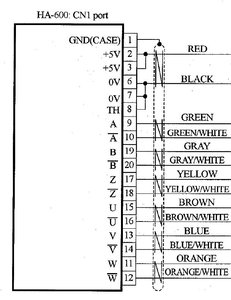 1.JPG (4286 просмотров) <a class='original' href='./download/file.php?id=94456&mode=view' target=_blank>Загрузить оригинал (86.87 КБ)</a>