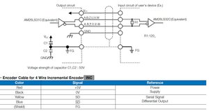2.JPG (4286 просмотров) <a class='original' href='./download/file.php?id=94457&mode=view' target=_blank>Загрузить оригинал (95.53 КБ)</a>