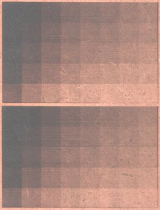 Test1-F.jpg (6093 просмотра) <a class='original' href='./download/file.php?id=94461&mode=view' target=_blank>Загрузить оригинал (2.94 МБ)</a>