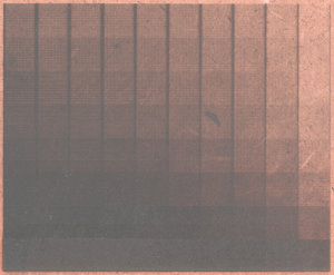 Test1-S.jpg (6093 просмотра) <a class='original' href='./download/file.php?id=94462&mode=view' target=_blank>Загрузить оригинал (12.31 МБ)</a>