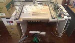 2016-11-10 18-31-12.JPG (4122 просмотра) <a class='original' href='./download/file.php?id=94484&mode=view' target=_blank>Загрузить оригинал (1.16 МБ)</a>