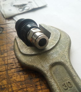 photo_1476253708546.jpg (4056 просмотров) <a class='original' href='./download/file.php?id=94486&mode=view' target=_blank>Загрузить оригинал (1.78 МБ)</a>