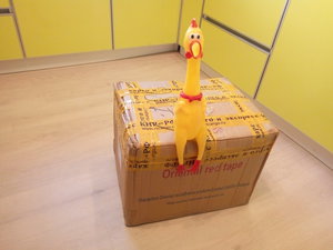 2016-10-06 17.46.51.jpg (4056 просмотров) <a class='original' href='./download/file.php?id=94488&mode=view' target=_blank>Загрузить оригинал (1.48 МБ)</a>