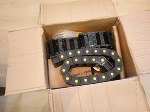 2016-10-06 17.49.59.jpg (4056 просмотров) <a class='original' href='./download/file.php?id=94489&mode=view' target=_blank>Загрузить оригинал (1.55 МБ)</a>