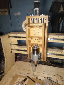 2016-10-12 22.03.44.jpg (3779 просмотров) <a class='original' href='./download/file.php?id=94490&mode=view' target=_blank>Загрузить оригинал (2.19 МБ)</a>