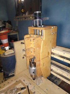 2016-10-12 22.03.27.jpg (3779 просмотров) <a class='original' href='./download/file.php?id=94491&mode=view' target=_blank>Загрузить оригинал (2.06 МБ)</a>