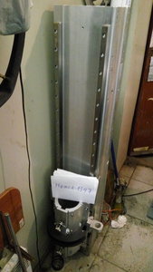 IMG_20161110_105525.jpg (4964 просмотра) <a class='original' href='./download/file.php?id=94492&mode=view' target=_blank>Загрузить оригинал (2.76 МБ)</a>