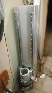 IMG_20161109_152456.jpg (4964 просмотра) <a class='original' href='./download/file.php?id=94493&mode=view' target=_blank>Загрузить оригинал (2.62 МБ)</a>