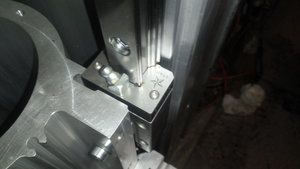 IMG_20161109_152513.jpg (4964 просмотра) <a class='original' href='./download/file.php?id=94494&mode=view' target=_blank>Загрузить оригинал (2.26 МБ)</a>