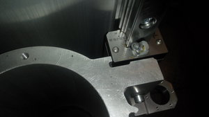 IMG_20161109_152521.jpg (4964 просмотра) <a class='original' href='./download/file.php?id=94495&mode=view' target=_blank>Загрузить оригинал (2.22 МБ)</a>