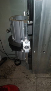 IMG_20161109_152604.jpg (4964 просмотра) <a class='original' href='./download/file.php?id=94499&mode=view' target=_blank>Загрузить оригинал (2.22 МБ)</a>