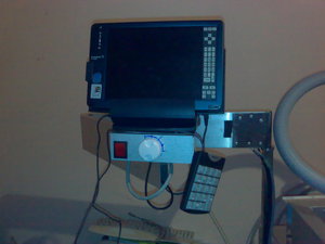 05122010974.jpg (6459 просмотров) <a class='original' href='./download/file.php?id=945&mode=view' target=_blank>Загрузить оригинал (525.74 КБ)</a>