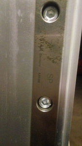 IMG_20161109_152651.jpg (4964 просмотра) <a class='original' href='./download/file.php?id=94500&mode=view' target=_blank>Загрузить оригинал (2.63 МБ)</a>