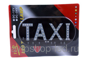 Типа такого, тока цифры. (2438 просмотров) <a class='original' href='./download/file.php?id=94502&mode=view' target=_blank>Загрузить оригинал (46.89 КБ)</a>