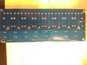 IMG_20161110_203600.jpg (2224 просмотра) <a class='original' href='./download/file.php?id=94503&mode=view' target=_blank>Загрузить оригинал (3.75 МБ)</a>