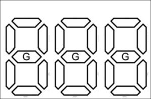 Примерно так. (2431 просмотр) <a class='original' href='./download/file.php?id=94506&mode=view' target=_blank>Загрузить оригинал (41.75 КБ)</a>