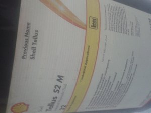 Масло.jpg (3089 просмотров) <a class='original' href='./download/file.php?id=94507&mode=view' target=_blank>Загрузить оригинал (1.06 МБ)</a>