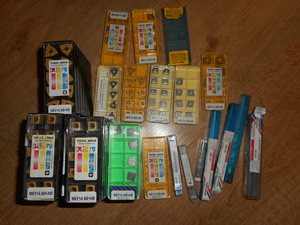 Митсу.JPG (3089 просмотров) <a class='original' href='./download/file.php?id=94508&mode=view' target=_blank>Загрузить оригинал (4.09 МБ)</a>