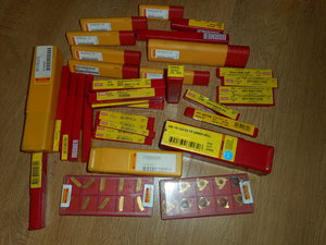 Сандвик-дормер.JPG (3089 просмотров) <a class='original' href='./download/file.php?id=94509&mode=view' target=_blank>Загрузить оригинал (4.13 МБ)</a>