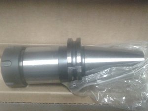 Zurn 2.jpg (3089 просмотров) <a class='original' href='./download/file.php?id=94511&mode=view' target=_blank>Загрузить оригинал (1.07 МБ)</a>