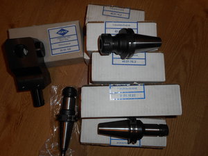 Zurn.JPG (3089 просмотров) <a class='original' href='./download/file.php?id=94513&mode=view' target=_blank>Загрузить оригинал (4.14 МБ)</a>