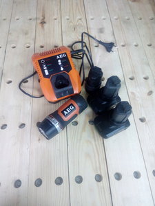 IMG_20161109_195642.jpg (3172 просмотра) <a class='original' href='./download/file.php?id=94515&mode=view' target=_blank>Загрузить оригинал (5.52 МБ)</a>