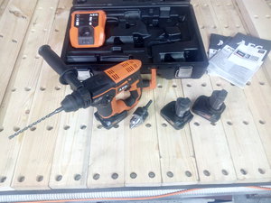 IMG_20161109_193528.jpg (3172 просмотра) <a class='original' href='./download/file.php?id=94521&mode=view' target=_blank>Загрузить оригинал (5.58 МБ)</a>