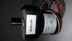 20161105_145150.jpg (1966 просмотров) <a class='original' href='./download/file.php?id=94527&mode=view' target=_blank>Загрузить оригинал (2.3 МБ)</a>